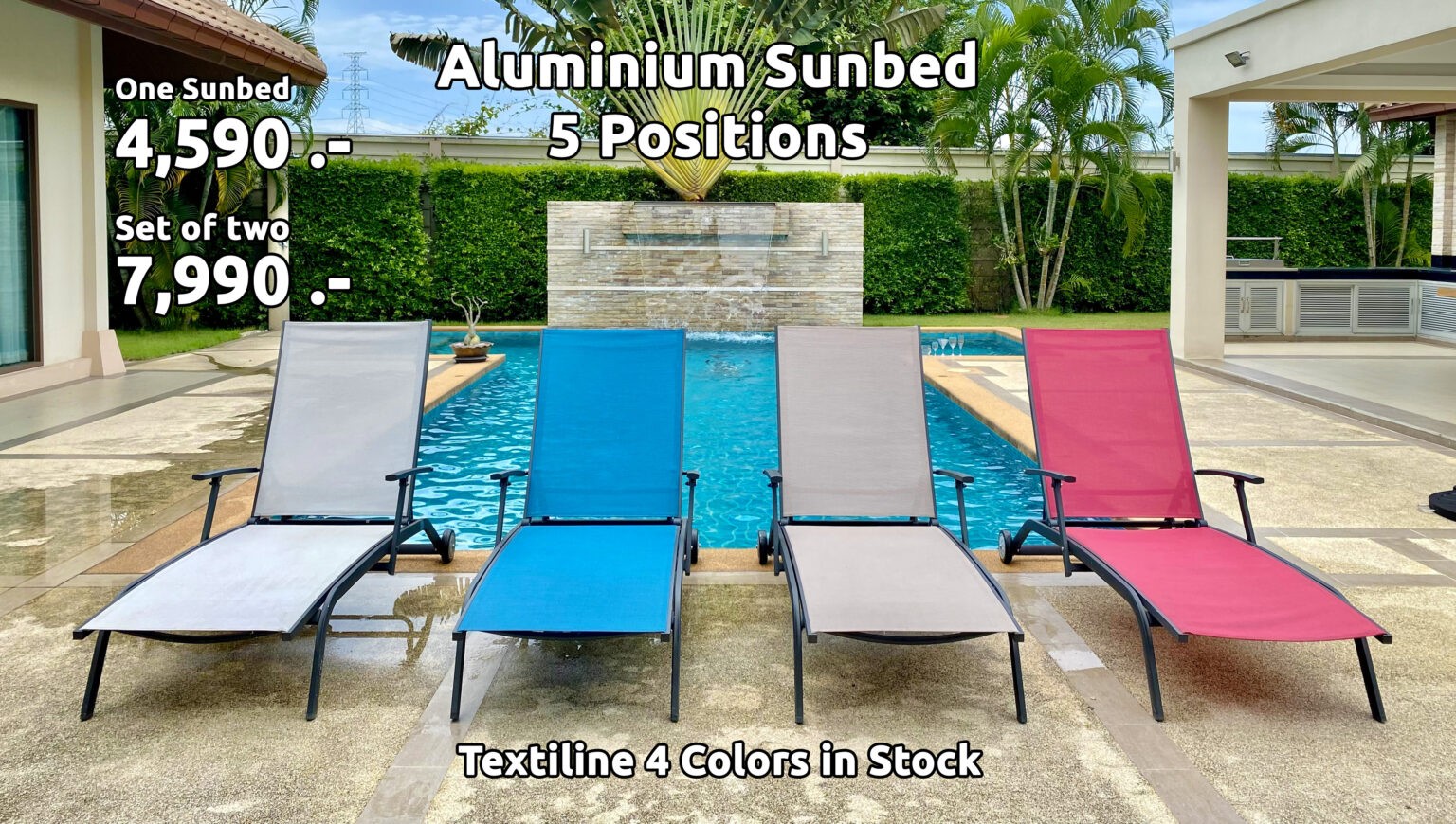 Edenko-Home-Promotoin-2-Sunbeds