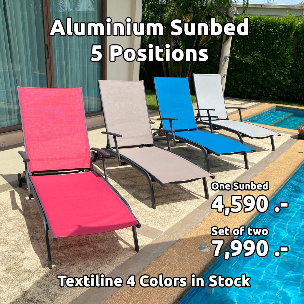 Edenko-Home-Promotoin-2-Sunbeds-mobile
