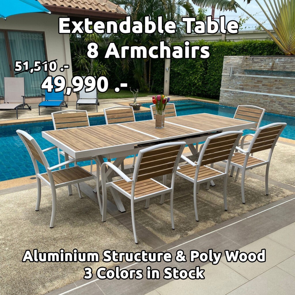 Edenko-Home-Promotoin-Table-Set-1-mobile-b