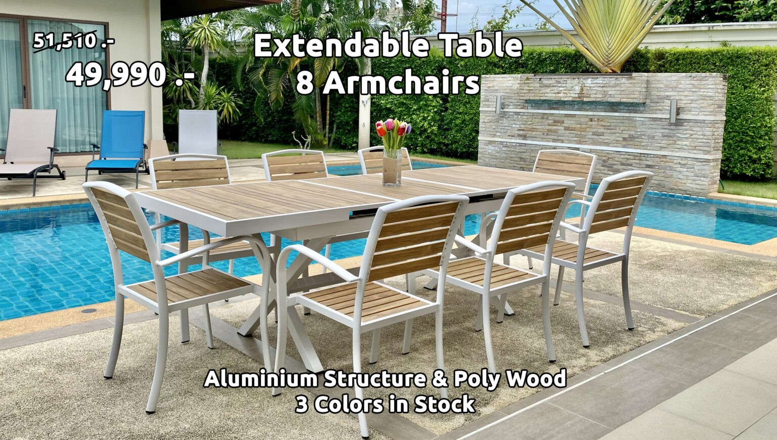 Edenko-Home-Promotoin-Table-Set-1b
