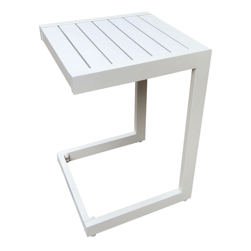 Side Table Sunbed Edenko Thailand