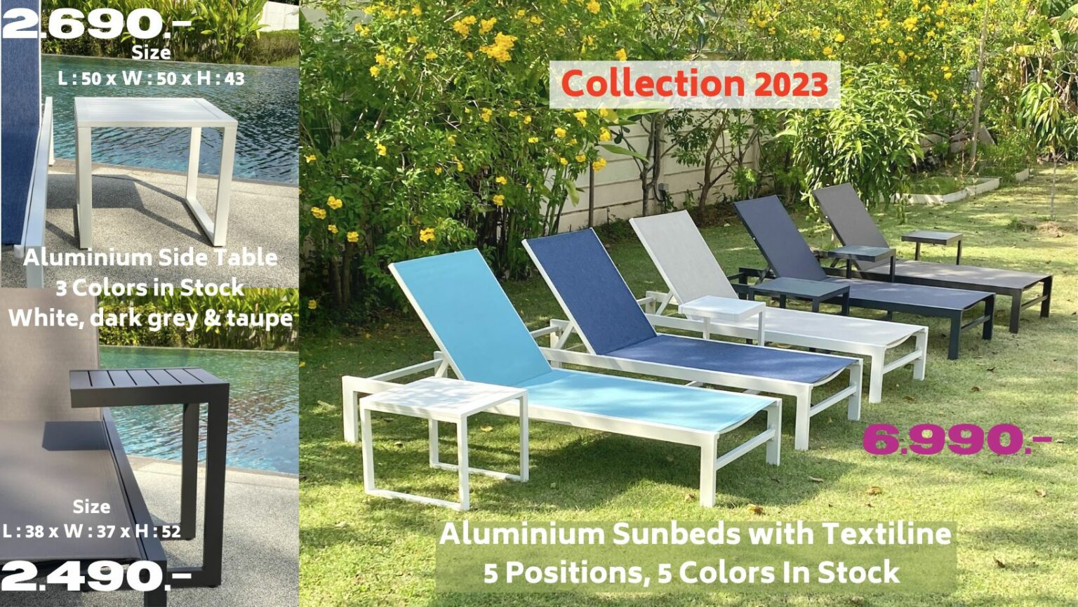 sunbeds-2023