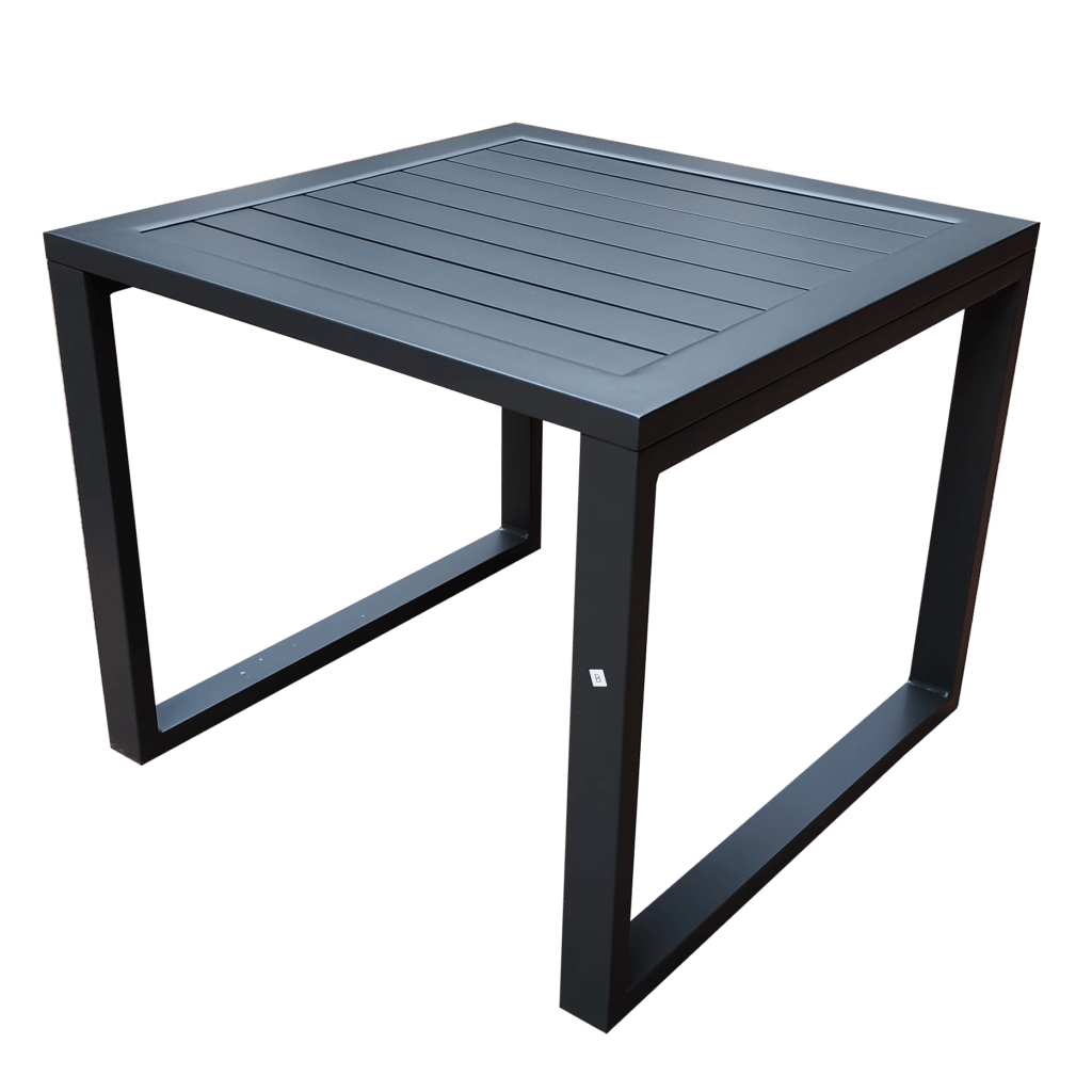 Small Side Table For Den