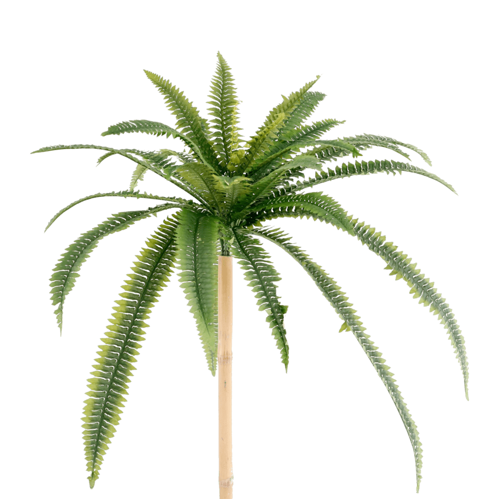 Artificial Flowers Trees Edenko Thailand