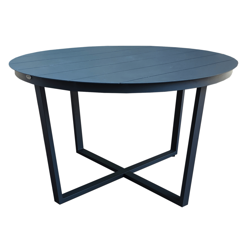 40 Cm Round Mirror