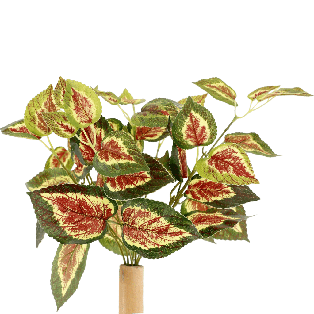 Artificial Flowers Trees Edenko Thailand