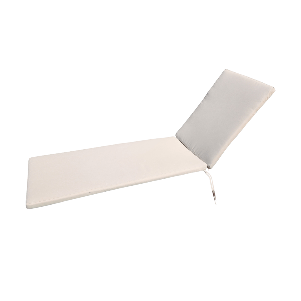 Sunbed Cushion Edenko Thailand