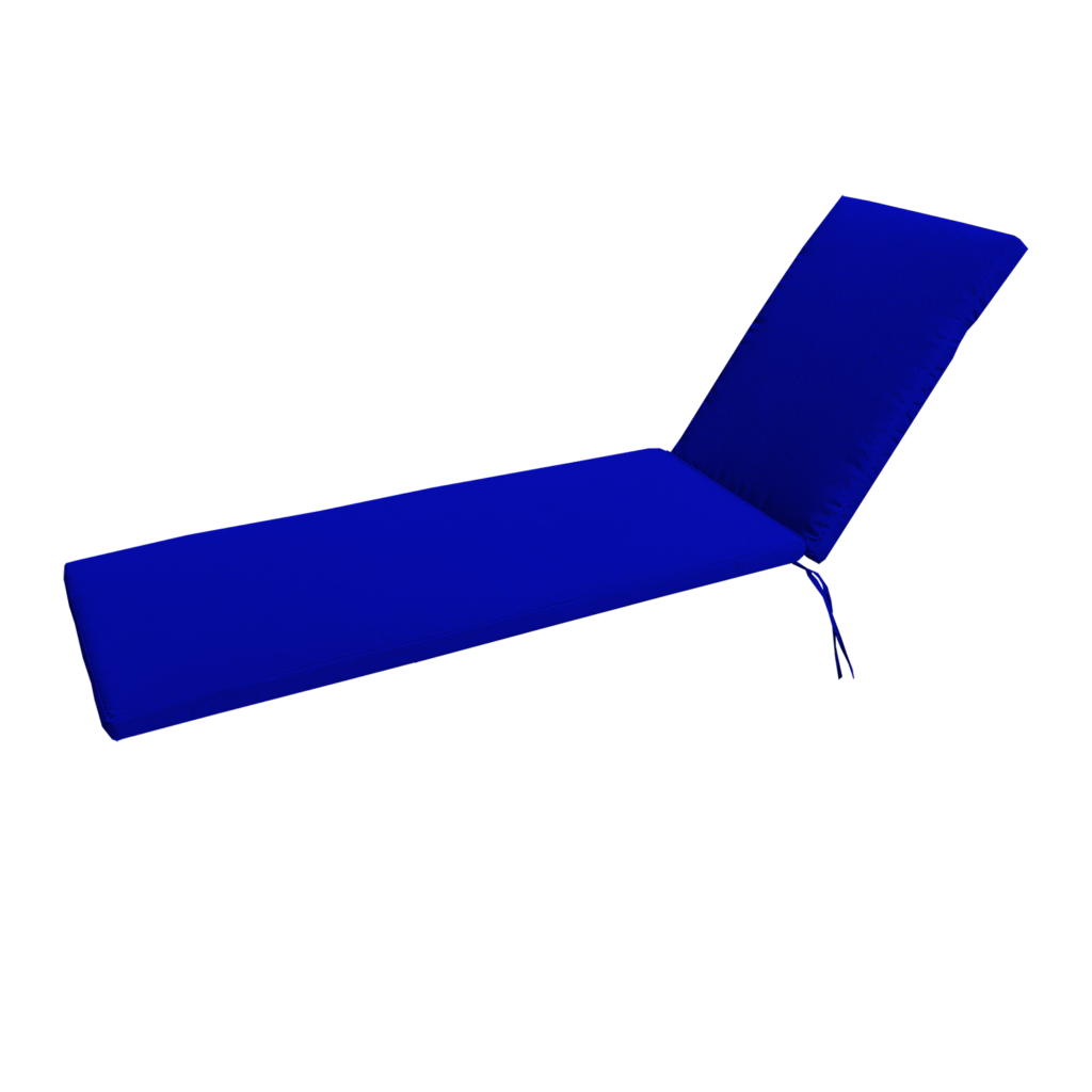 sunbed-cushions-color-navy-blue-h-8cm-6-colors-available-in-2