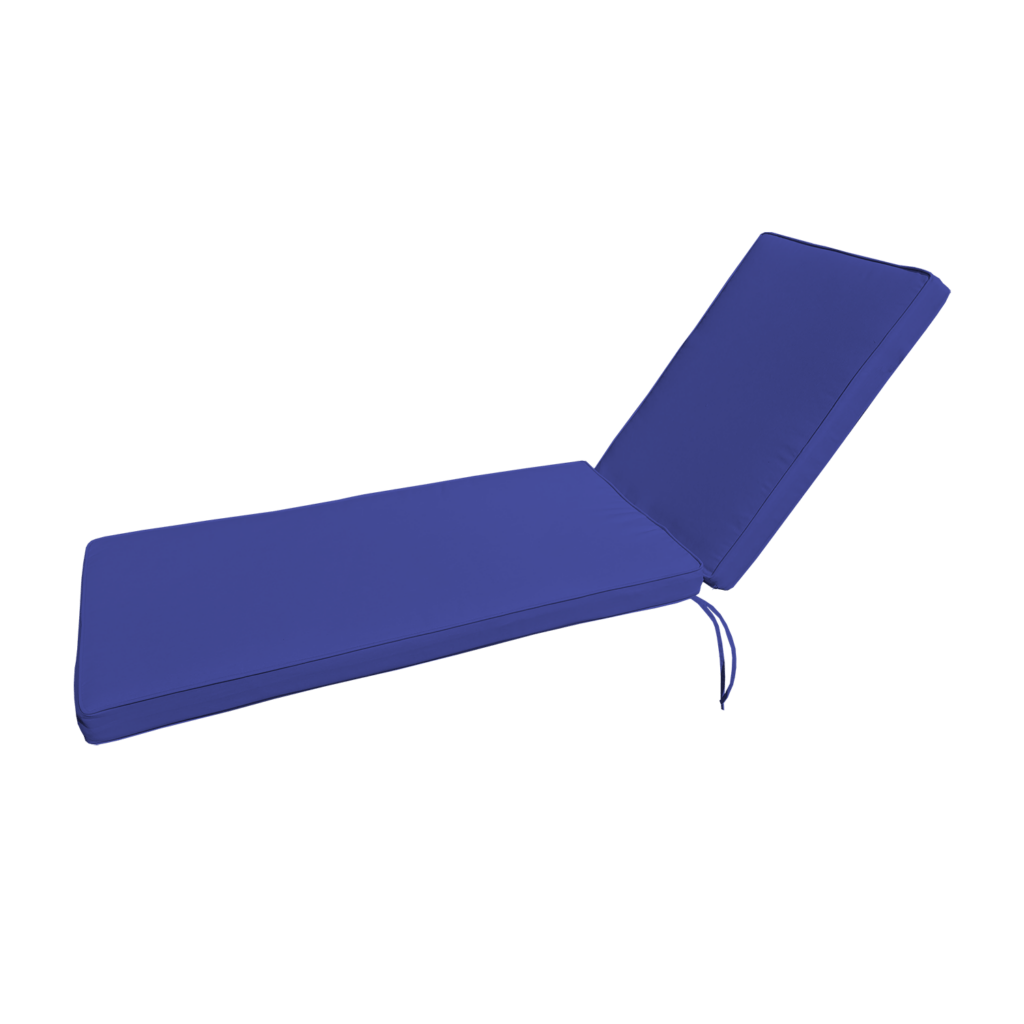 Sunbed Cushion Edenko Thailand