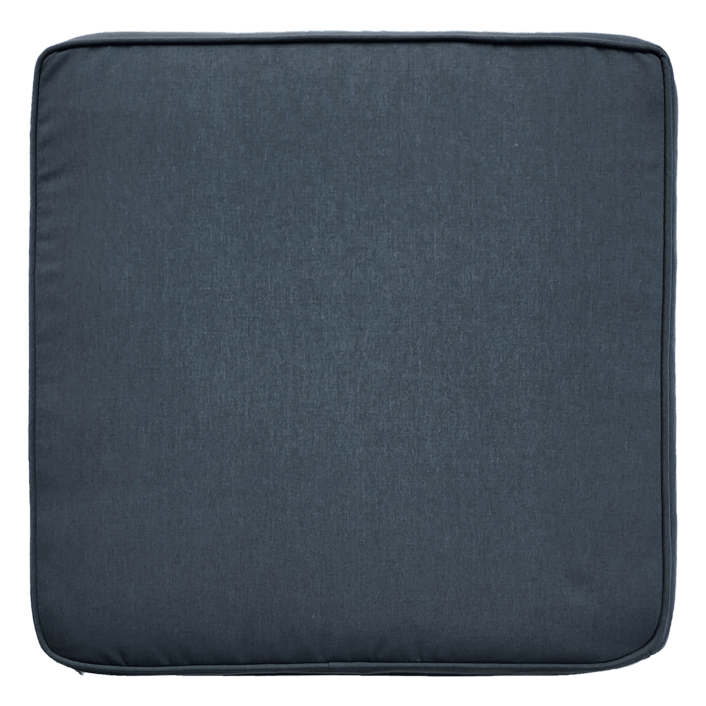 Cushion Seat Edenko Thailand