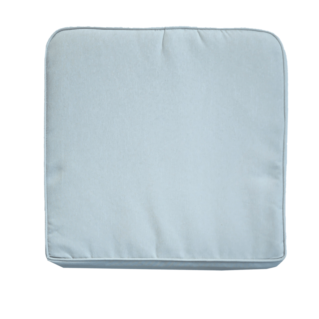 Cushion Seat Edenko Thailand cushion-seat-edenko-thailand