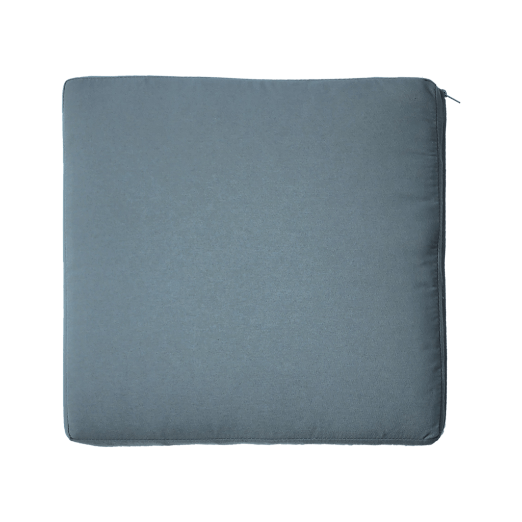 Cushion Seat Edenko Thailand cushion-seat-edenko-thailand