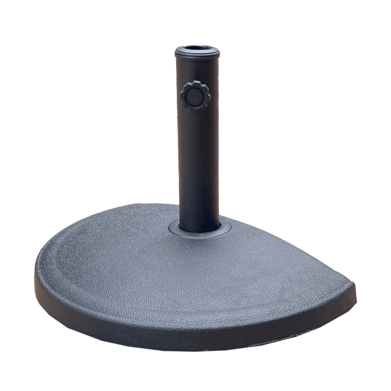 Half Stand Umbrella Edenko Thailand