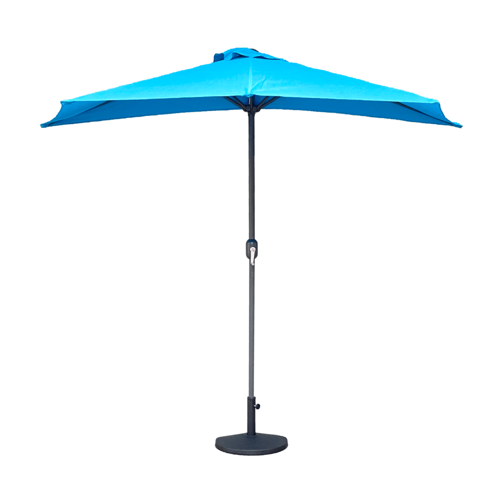 Half Umbrella Edenko Thailand half-umbrella-edenko-thailand