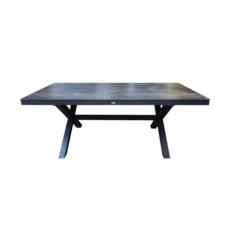 Hpl Dinnig Table Edenko Thailand