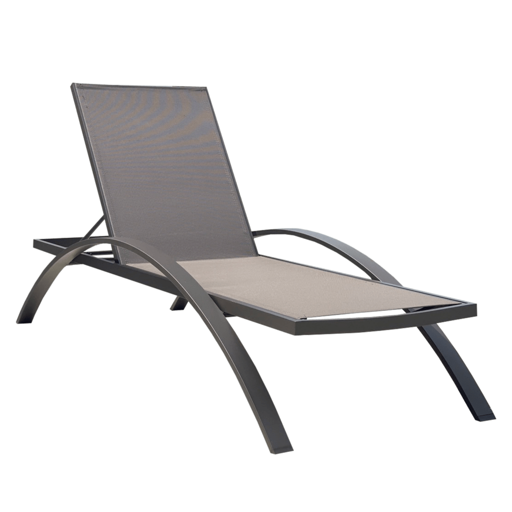 Sun Lounger Edenko Thailand