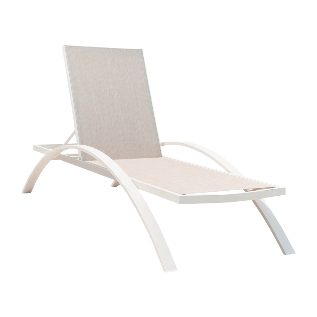 Sun Lounger Edenko Thailand