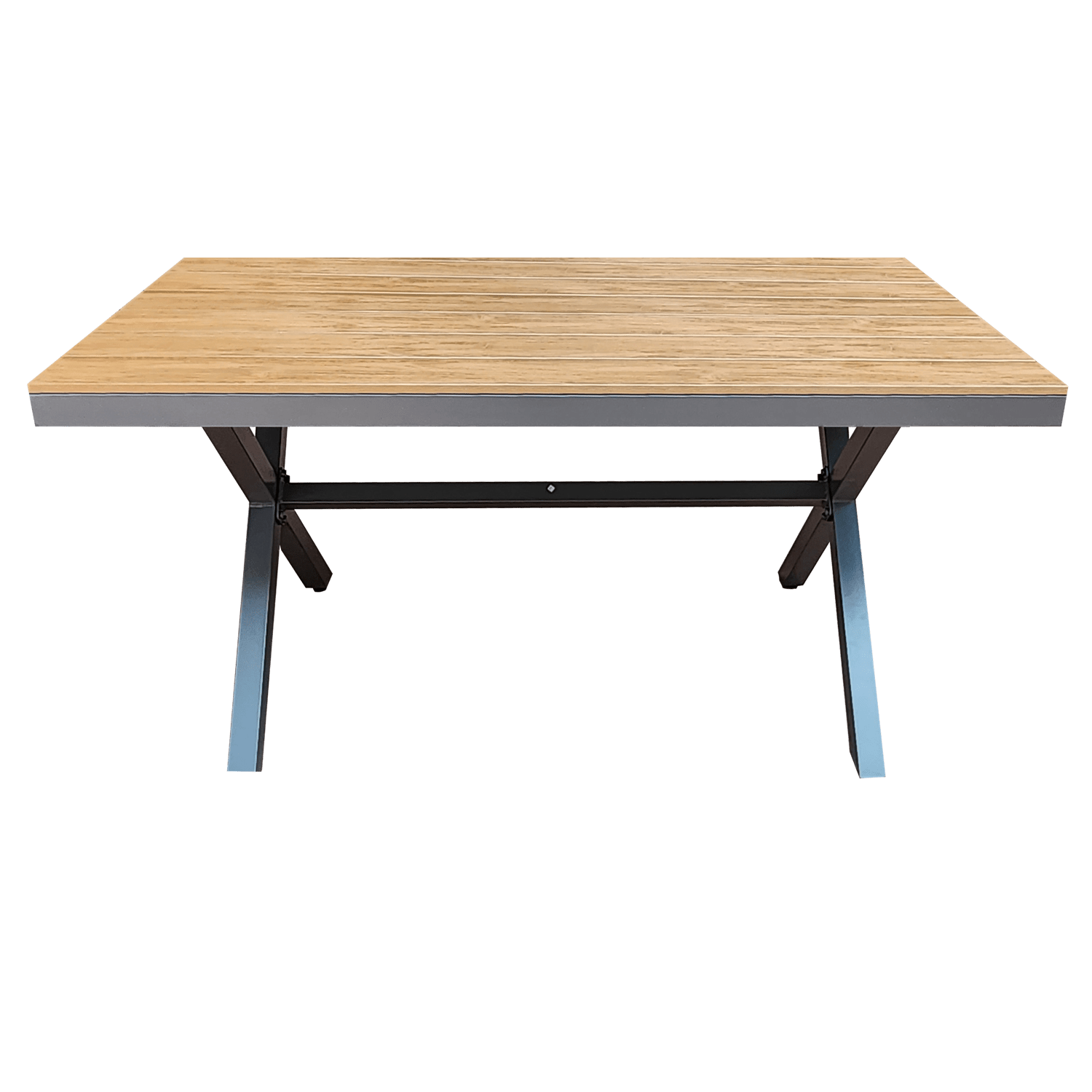 Polywood Dining Table Edenko Thailand