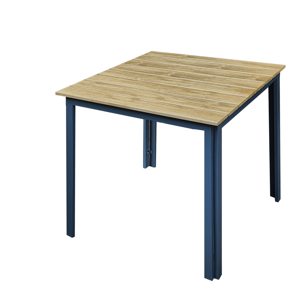 Polywood Dining Table Edenko Thailand