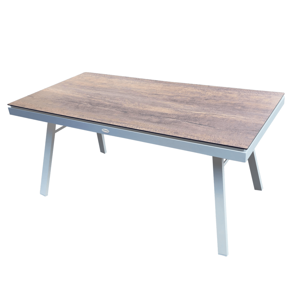 bora-low-table-l-150-x-w-75cm-x-h-60cm-white-alu-hpl-wood-imitation