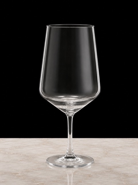 Wine D70 x H210 Plastic Moyenne