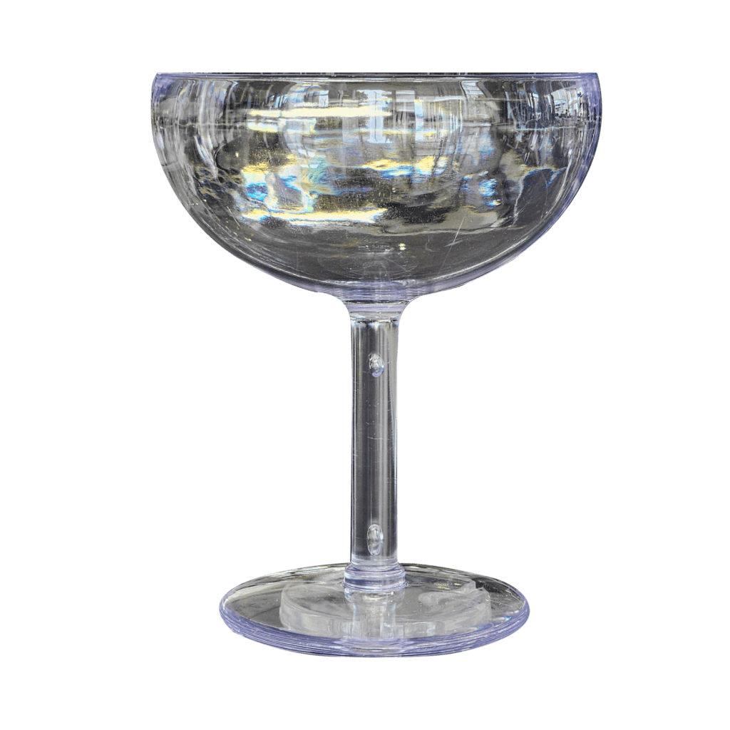 Margarita Glass 470ml Edenko Thailand