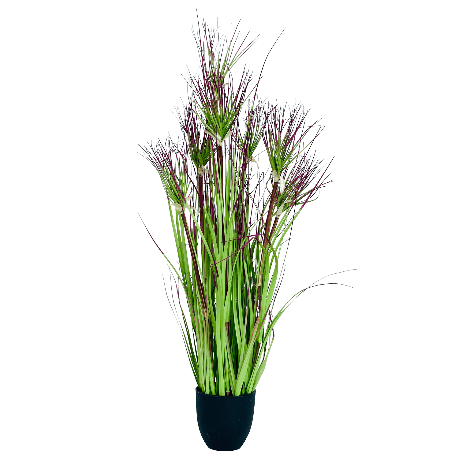 90cm Artificial Grass Arrangement Edenko Thailand