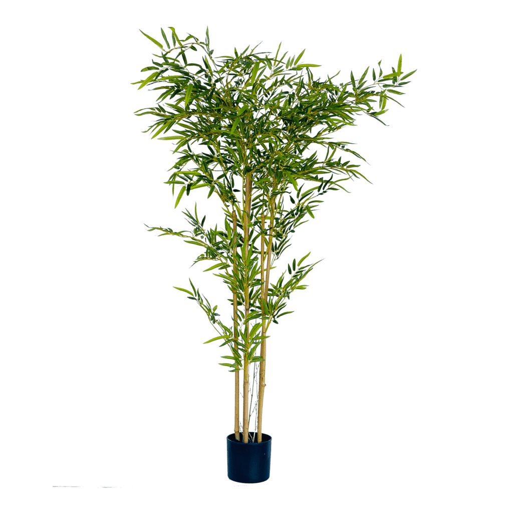 150cm Artificial Bamboo Tree Edenko Thailand