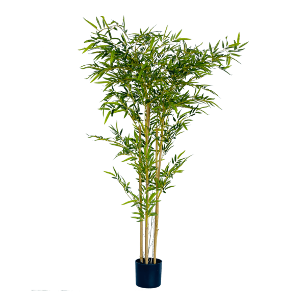 150cm Artificial Bamboo Tree Edenko Thailand