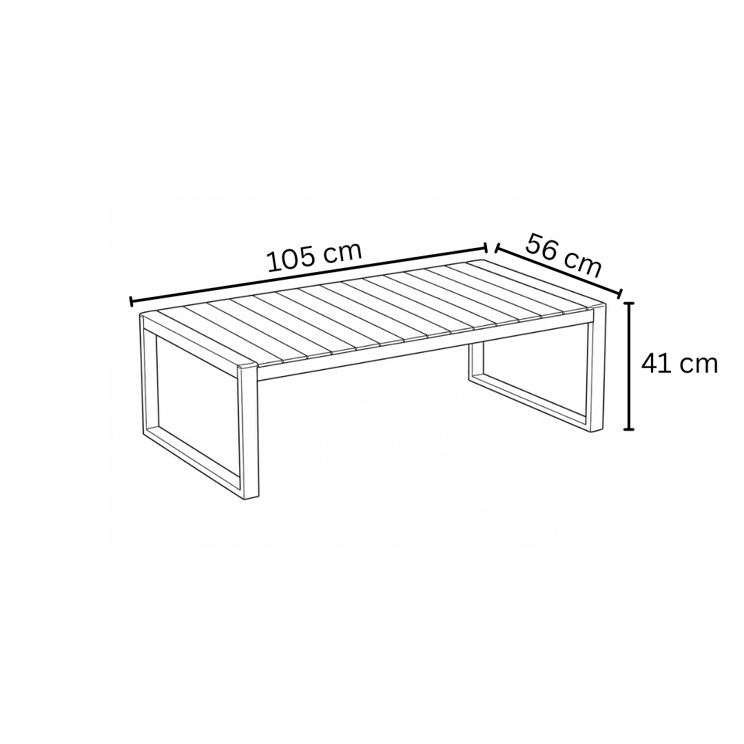110 cm (1)