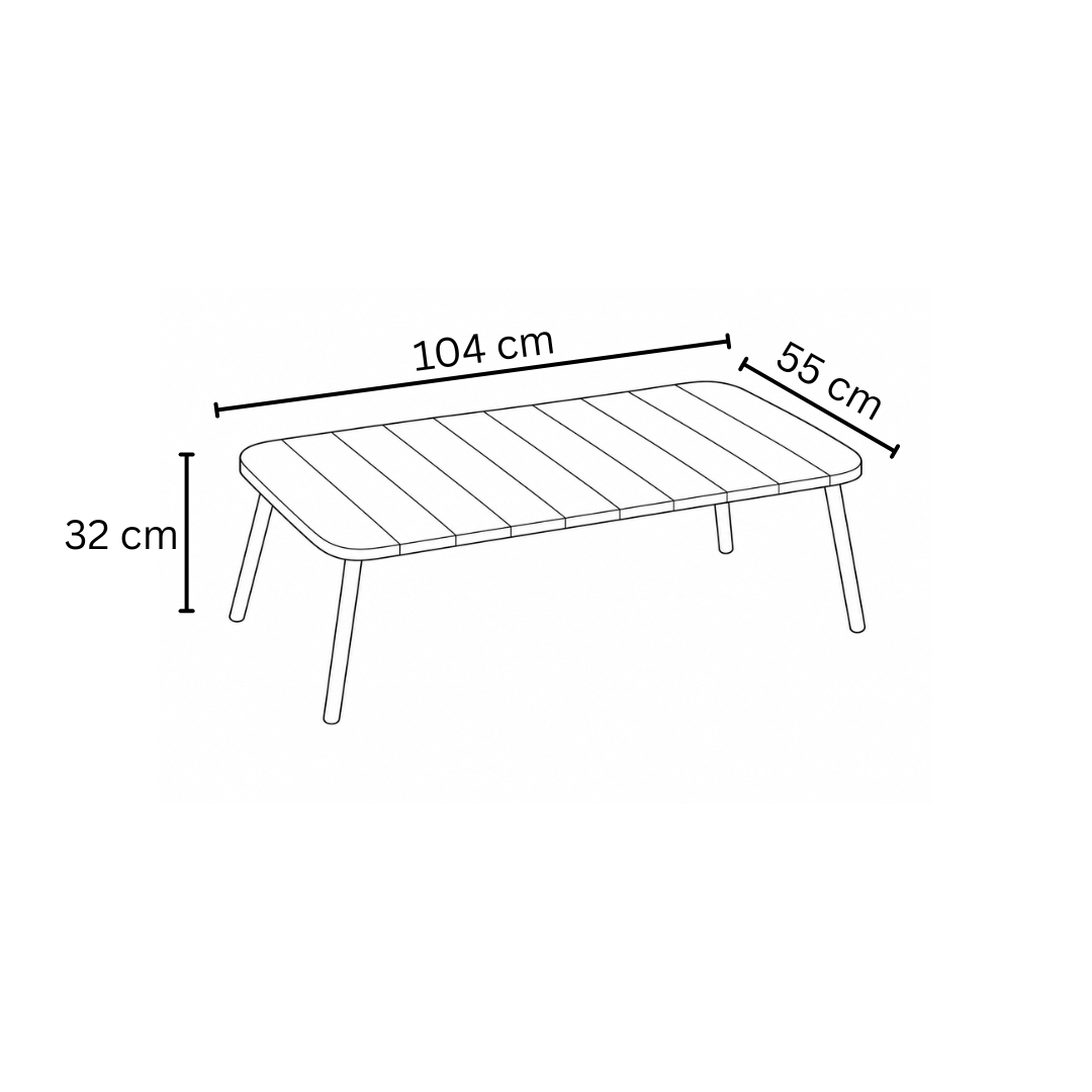 110 cm (1)