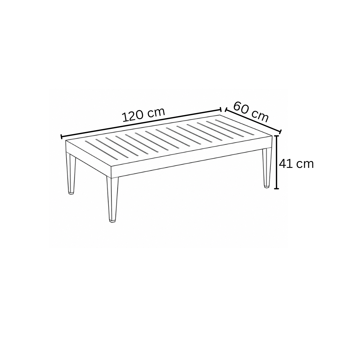 110 cm (1)