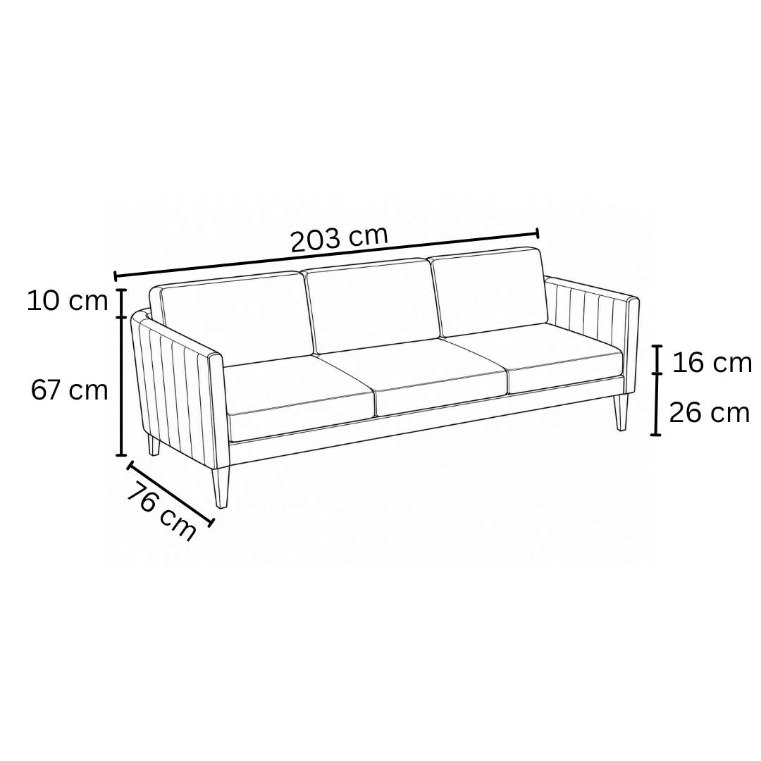 125 cm (1)