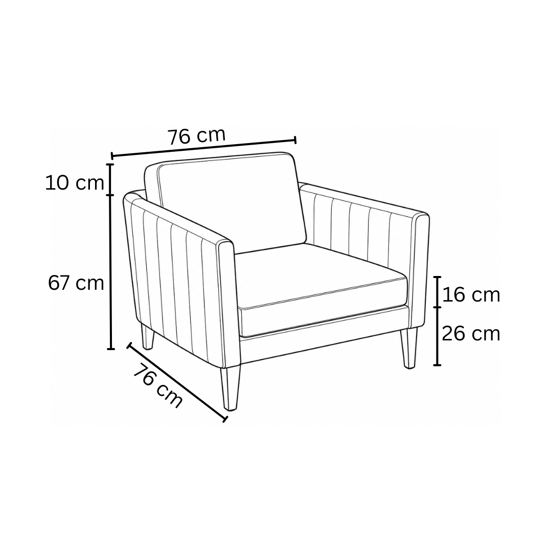 71 cm (1)