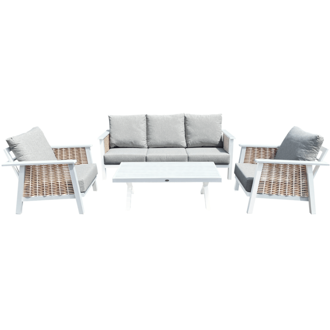 Untitled design