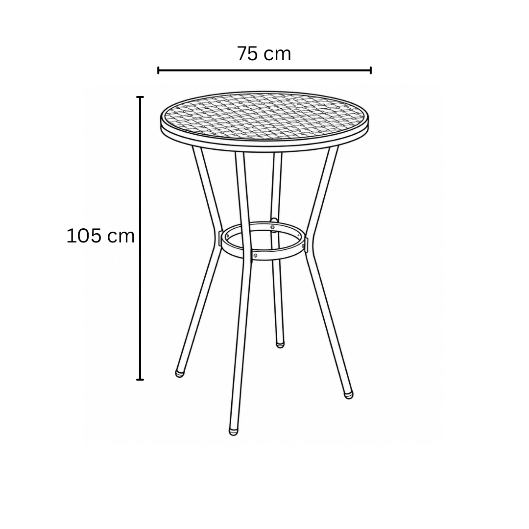 200 cm (7)