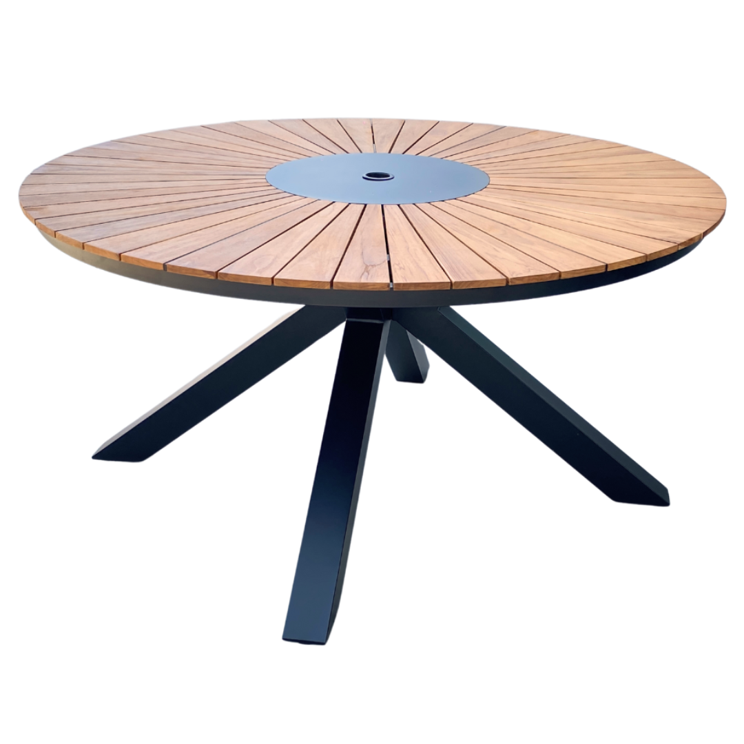 70 cm (3)
