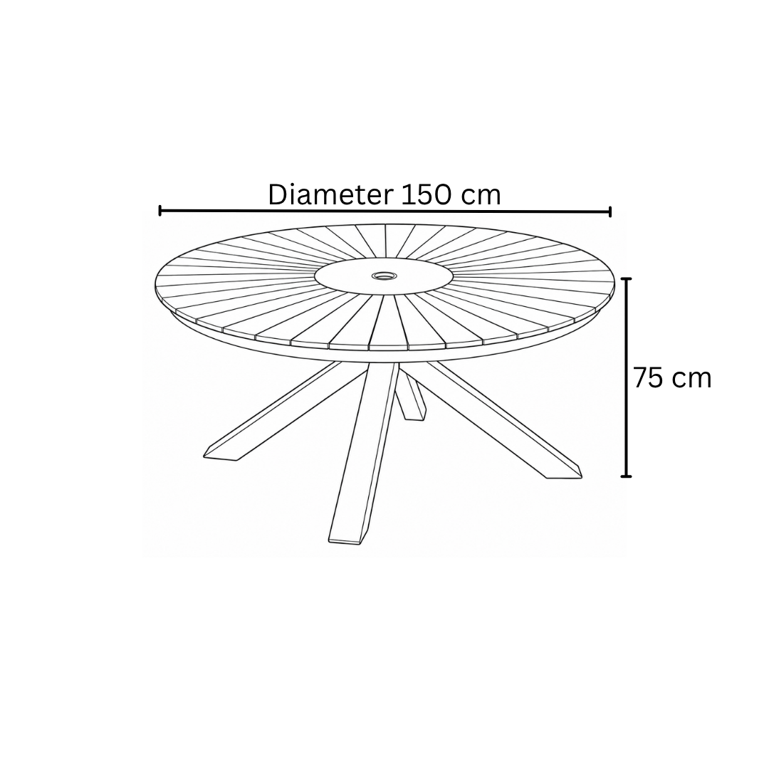 70 cm (4)