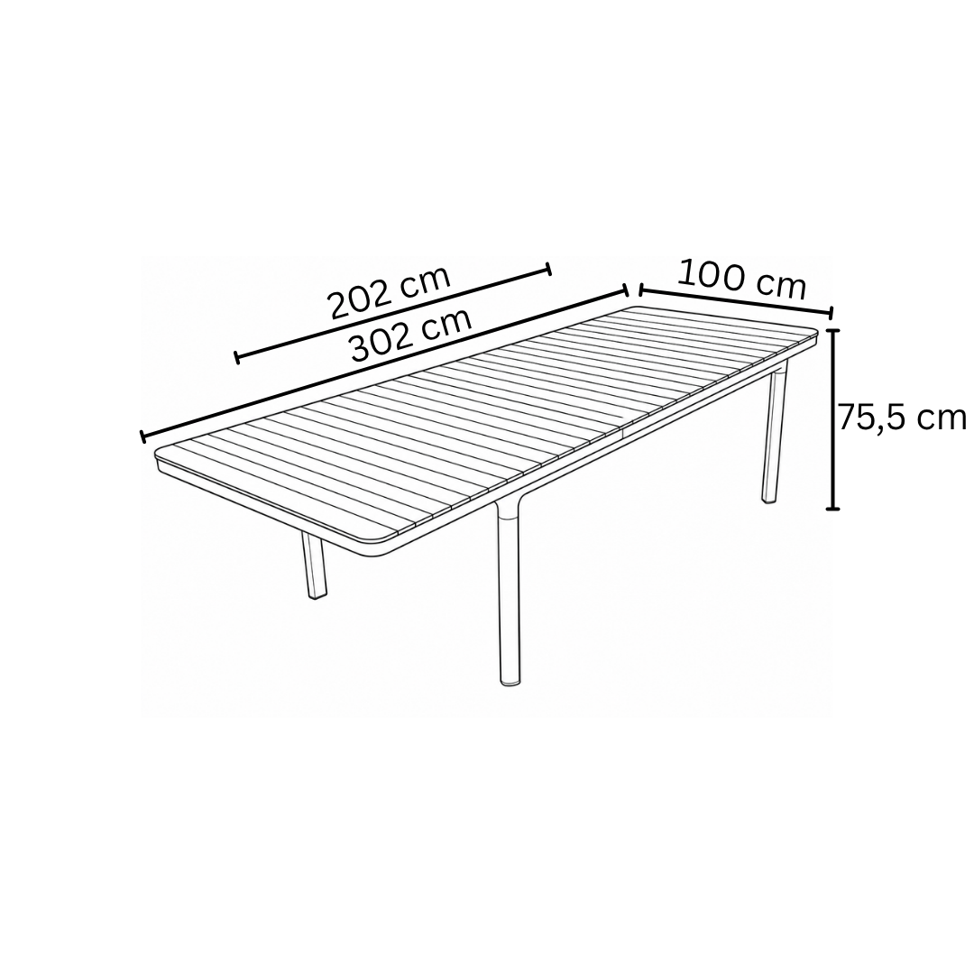 70 cm (6)