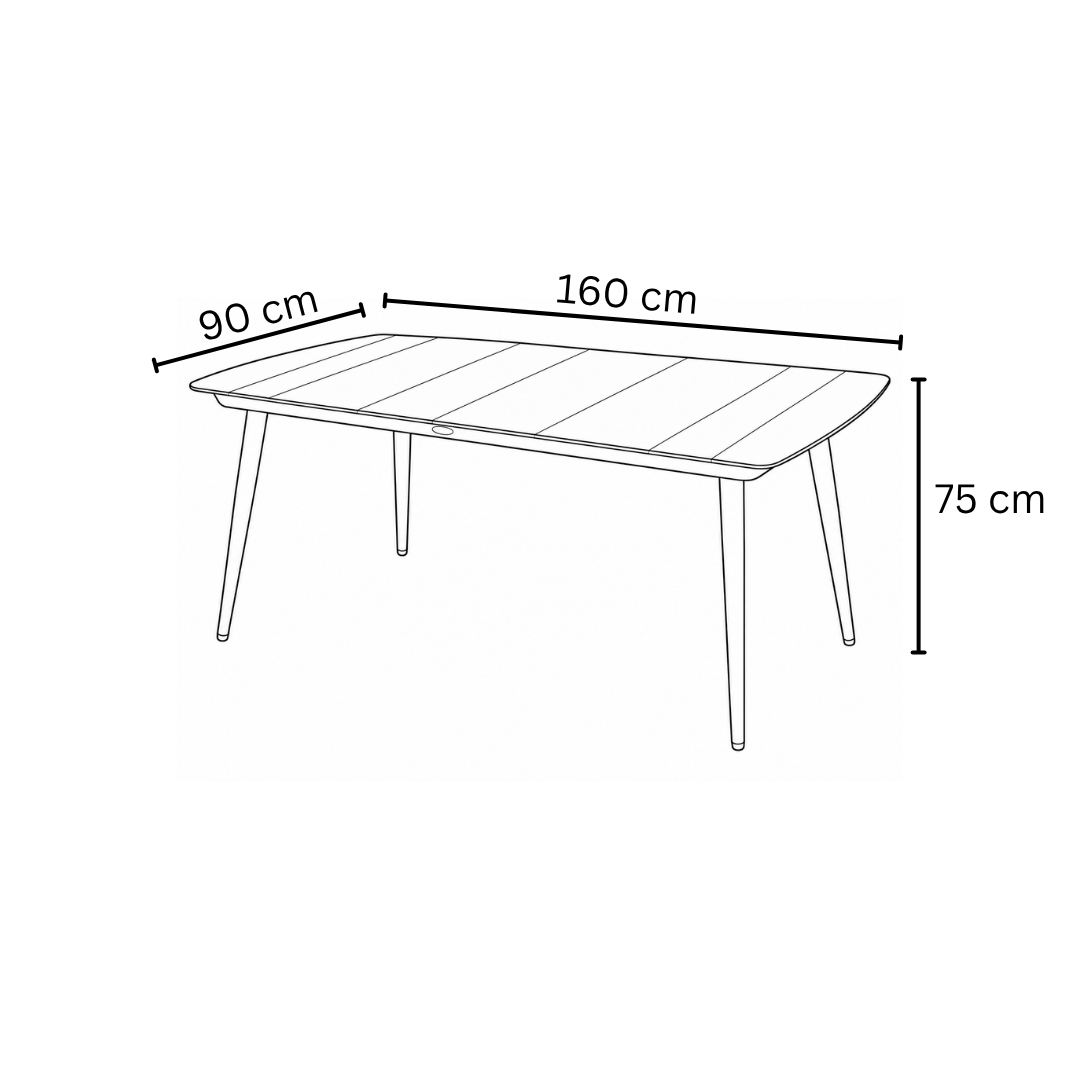 70 cm (7)