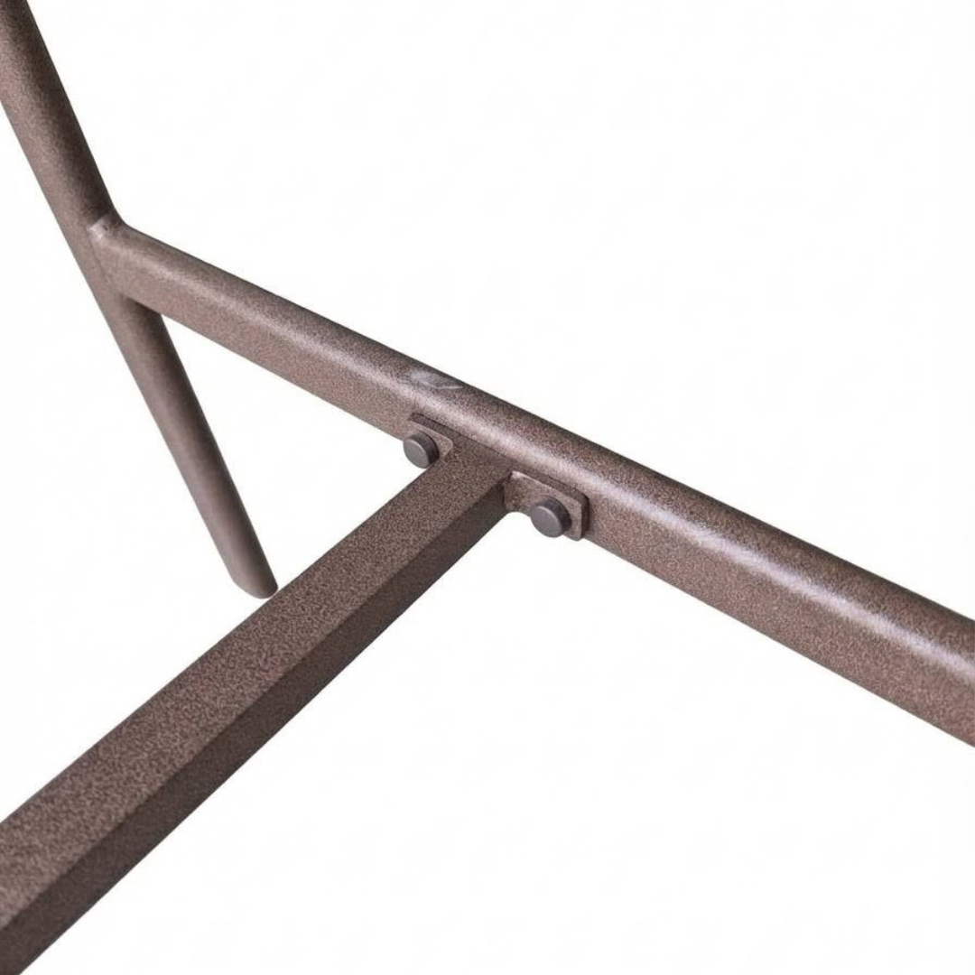 31 cm (1)