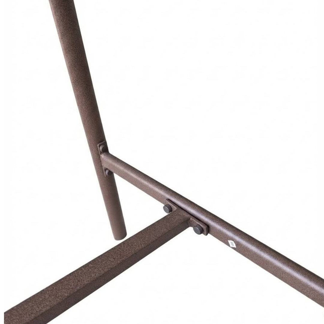 31 cm (3)