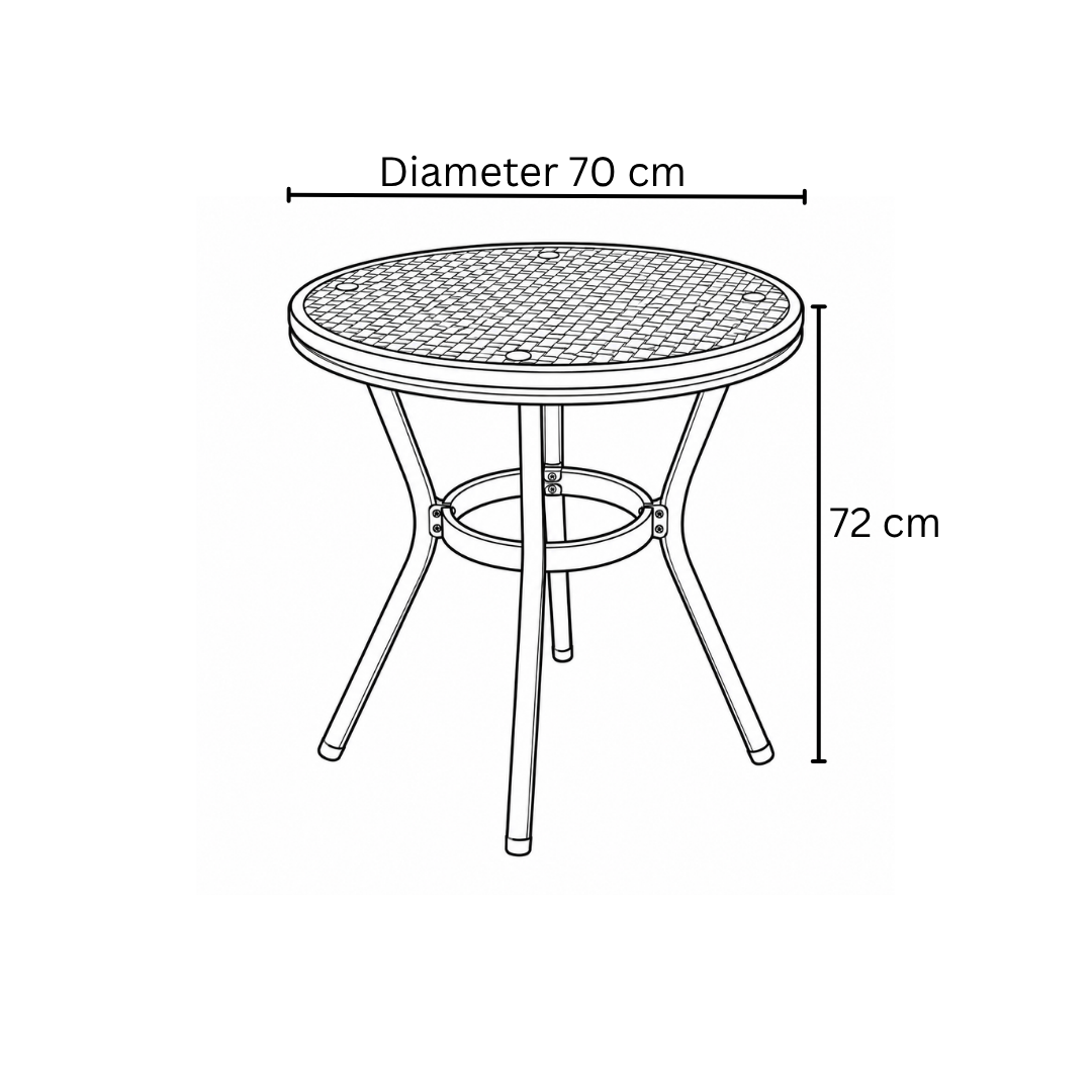 70 cm (1)