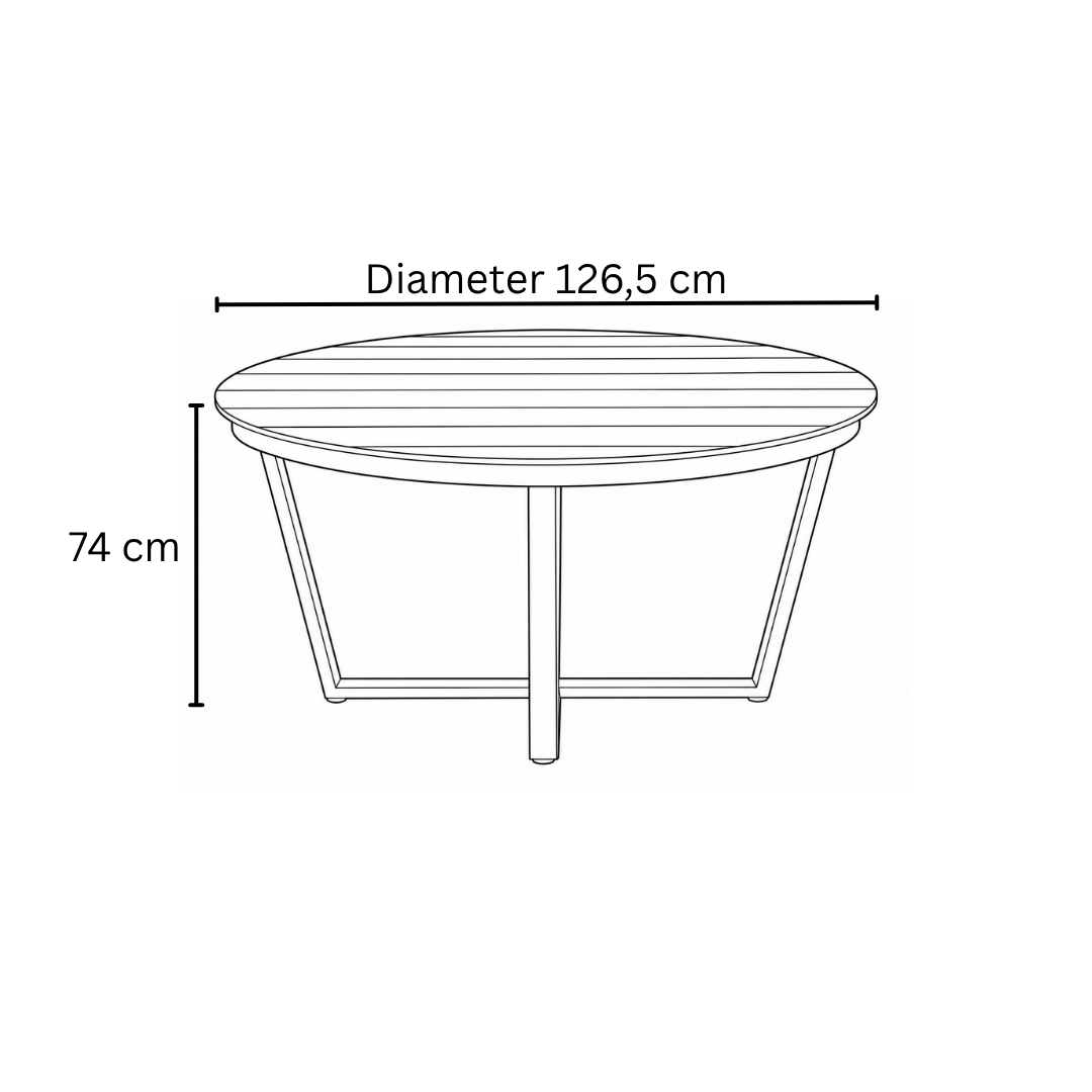 70 cm (9)