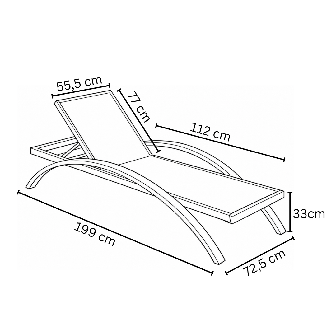 76 cm (1)