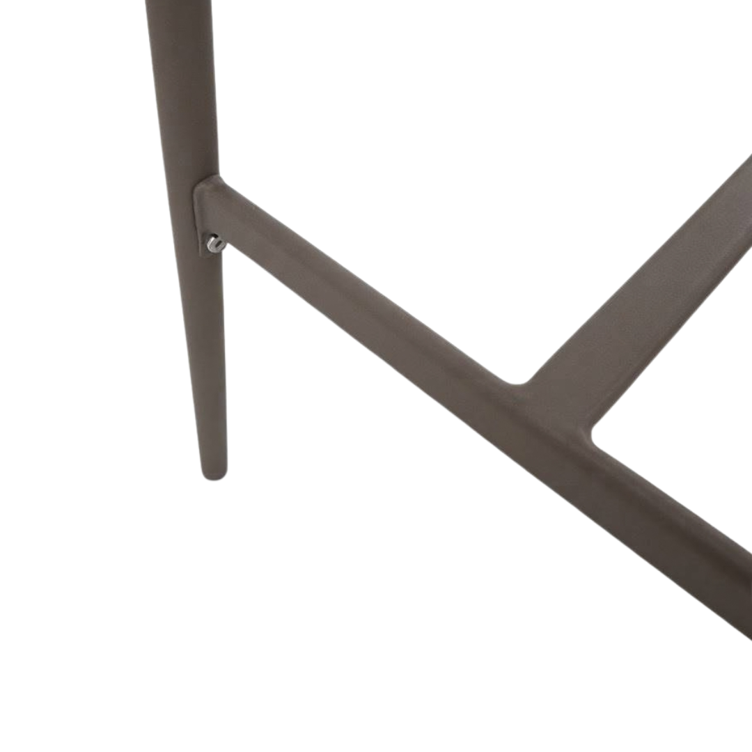 Add a little bit of body text (3)