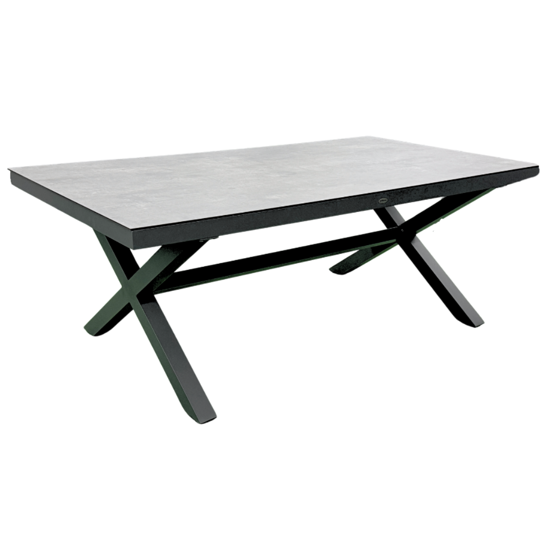 200 cm (1)