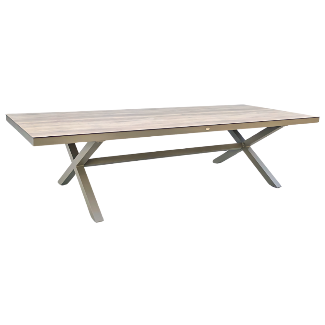 200 cm (1)