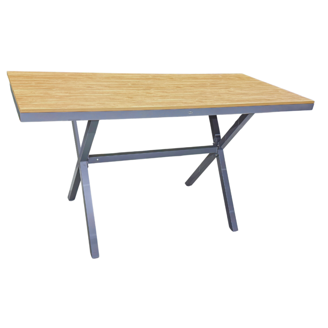 200 cm (1)