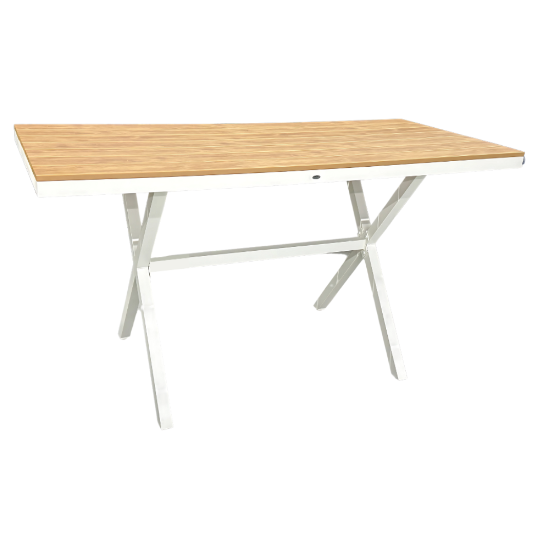 200 cm (2)